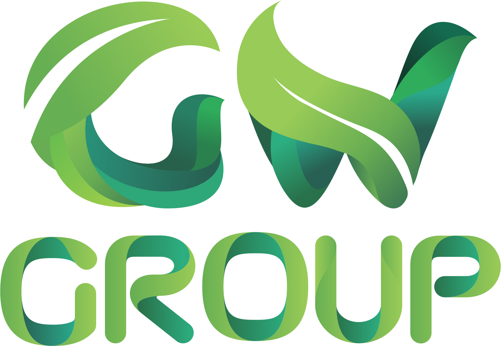 Logo Grupo LU